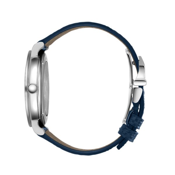 IWC-Portofino Automatic 37mm IW658601