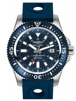 Breitling Superocean 44 Y1739316/C959-228S