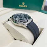 Rolex Cosmograph Daytona 126519LN 40mm
