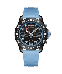 Breitling Professional Endurance Pro 44mm X82310281B1S2