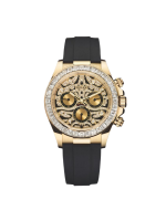 Rolex  Cosmograph Daytona M116588TBR 40mm