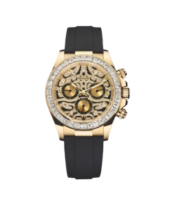 Rolex  Cosmograph Daytona M116588TBR 40mm