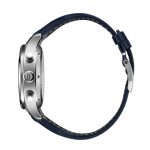 IWC Pilot's Watch Chronograph 43mm IW378003