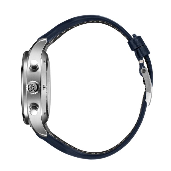 IWC Pilot's Watch Chronograph 43mm IW378003