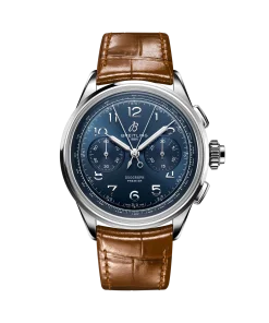 Breitling Premier B15 Duograph 42mm AB1510171C1P1