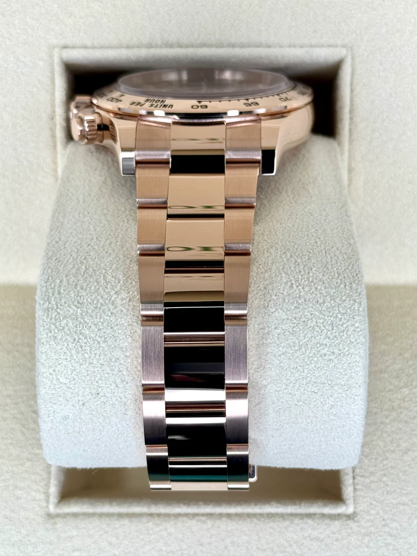 Rolex Cosmograph Daytona m126505-0003 40mm - Image 5