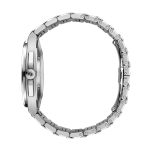 IWC Ingenieur Perpetual Calendar 41mm MensWatch Blue IW328907