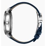 【Top replica】IWC-Portofino Automatic Moon Phase 37 (IW659601)