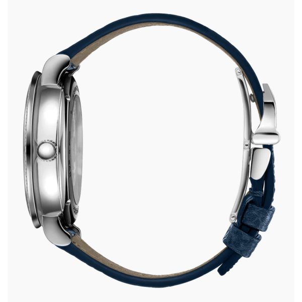 【Top replica】IWC-Portofino Automatic Moon Phase 37 (IW659601)