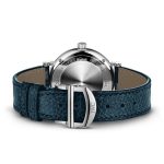 IWC Portofino Automatic 34mm IW357411