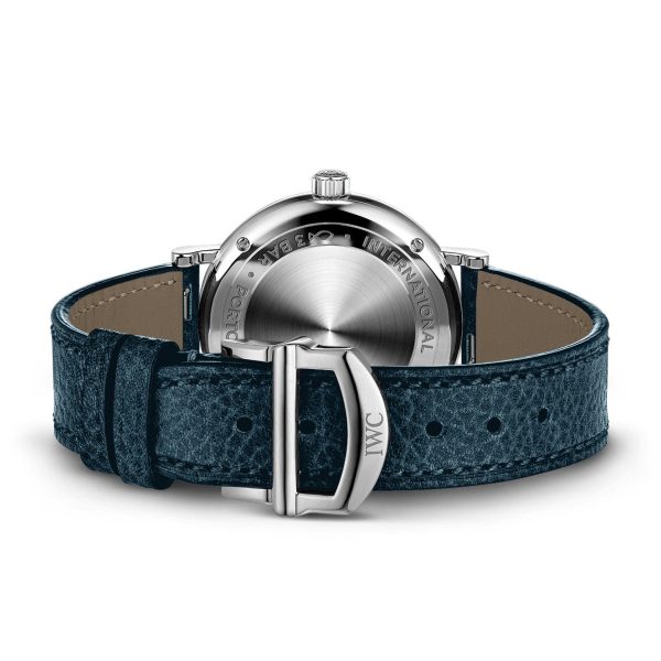 IWC Portofino Automatic 34mm IW357411