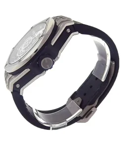 Alternative view of Hublot Seng Bleu