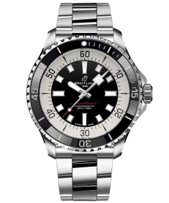 breitling Superocean Automatic 44 A17376211B1A1