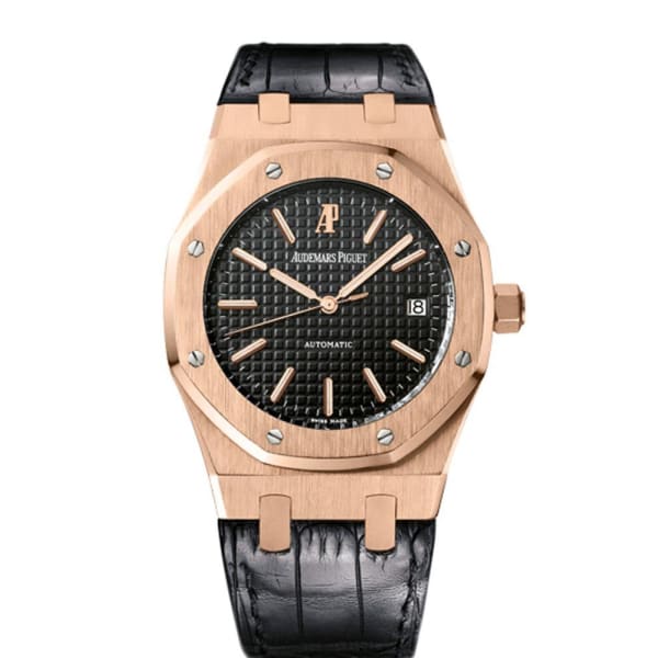 Audemars Piguet Royal Oak Selfwinding 39mm 15300OR.OO.D002CR.01