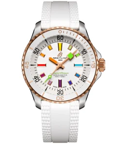 Breitling Superocean Automatic 36mm  U17377211A1S1