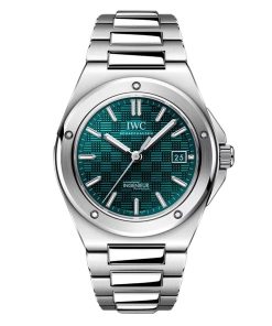 IWC-Ingenieur Automatic 40 (IW328903)