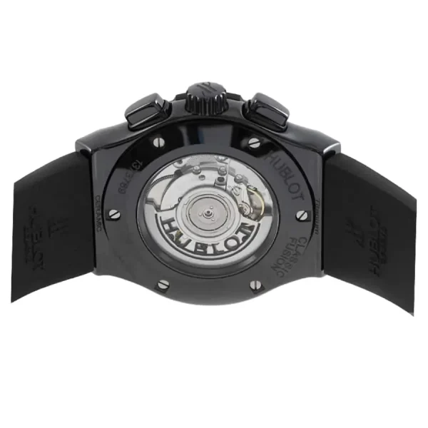 Hublot Big Bang Watch