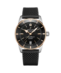 Breitling Superocean B20 42mm UB2010121B1S1