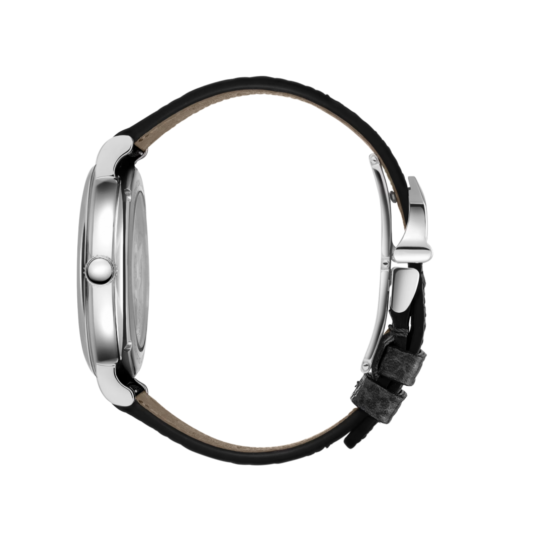 IWC Portofino Midsize Automatic 37mm IW458610 - Image 3