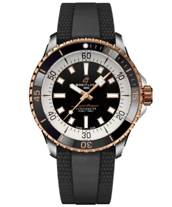 breitling Superocean Automatic 42 U17375211B1S1