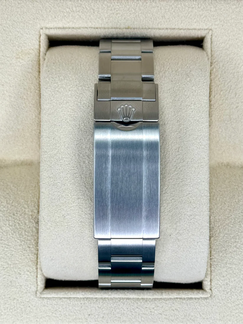 Rolex Submariner 41mm 126610LN - Image 7
