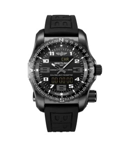 Breitling Professional Emergency 51mm V76325221B1V1