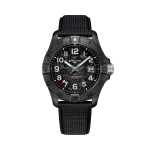 Breitling Avenger Automatic 42mm Night Mission S17328101B1X1