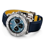 breitling Avenger B01 Chronograph 44mm AB0147101C1X1