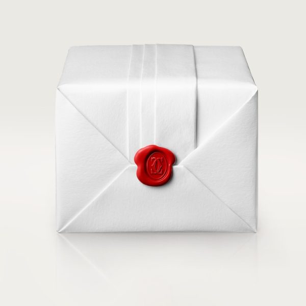 Cartier PANTHERE SMALL MODEL 30mm