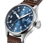 IWC-Big Pilot's Watch "Le Petit Prince" (IW501002)
