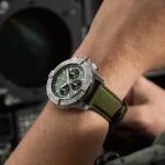 Breitling Avenger B01 Chronograph 44mm AB0147101L1X1