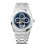 Audemars Piguet Royal Oak Perpetual Calendar 39mm 25820SP.OO.0944SP.01