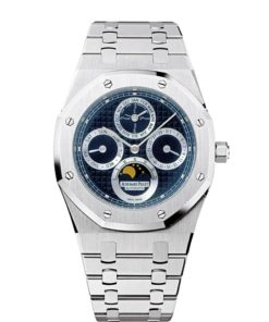 Audemars Piguet Royal Oak Perpetual Calendar 39mm 25820SP.OO.0944SP.01
