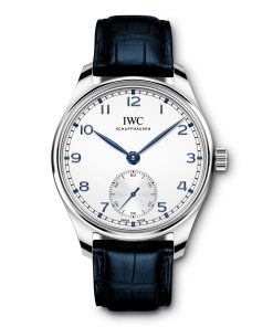 IWC Portugieser Automatic 40mm IW358304