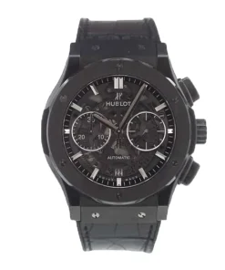 Hublot Big Bang Watch
