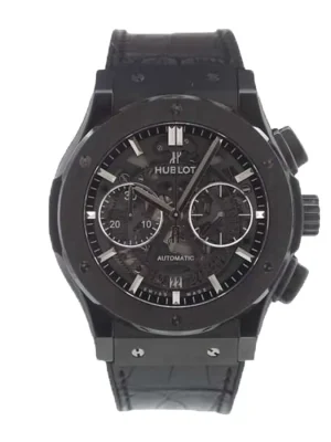 Hublot Big Bang Watch