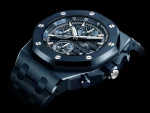 Audemars Piguet Royal Oak Offshore Selfwinding Chronograph 42mm 26238CD.OO.1300CD.01