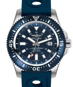 Alternative view of Breitling Superocean 44 Y1739316/C959-228S