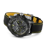 Breitling  Avenger B01 Chronograph 44mm SB01472A1B1X1