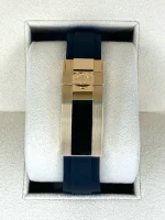 Rolex Cosmograph Daytona m126518ln-0008 40mm