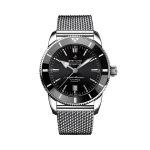 Breitling Superocean Heritage B20 46mm AB2020121B1A1
