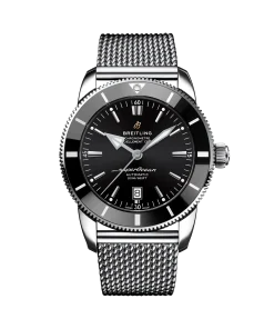 Breitling Superocean Heritage B20 46mm AB2020121B1A1