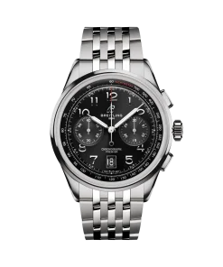Breitling Premier B01 Chronograph 42mm AB0145221B1A1