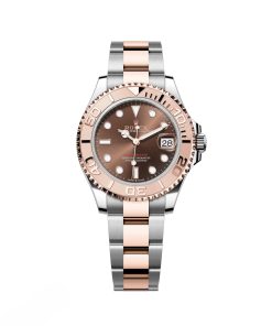 Rolex Yacht-Master M268621-0003 37mm