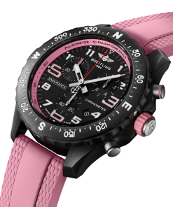 Alternative view of Breitling Professional Endurance Pro 38mm X83310A71B1S1