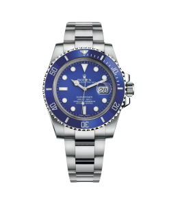Rolex Submariner 40mm R116619LB