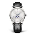 Master Ultra Thin Moon (Q1368430)