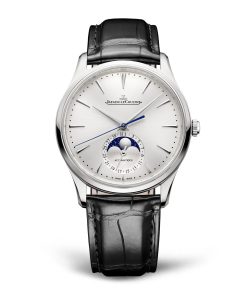 Master Ultra Thin Moon (Q1368430)