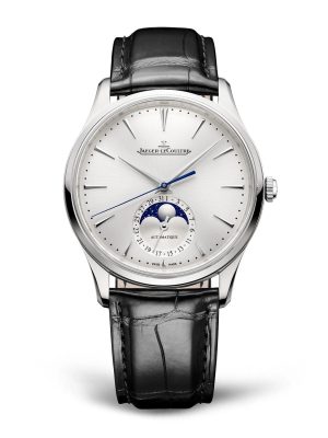 Master Ultra Thin Moon (Q1368430)