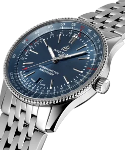 Alternative view of Breitling Navitimer Automatic 41mm A17326161C1A1